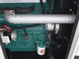 2023-pheatonn-gf2-w33-1405628-44970866