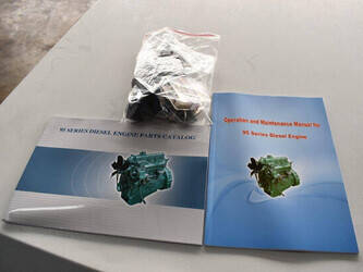 2023-pheatonn-gf2-w33-1405628-44970868