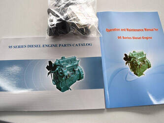 2023-pheatonn-gf2-w33-1405628-44970869