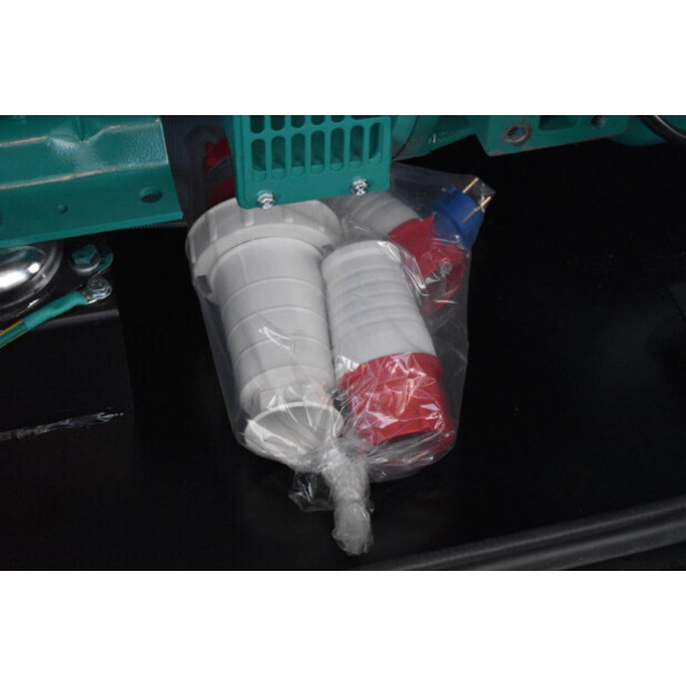 2023 Pheatonn GF2-W33-44970870