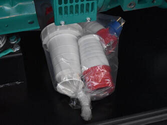 2023-pheatonn-gf2-w33-1405628-44970870