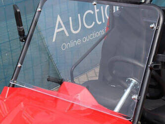 2024-wextrem-utv-atv-200pro-1405630-44970914