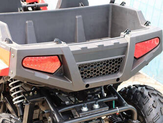 2024-wextrem-utv-atv-200pro-1405630-44970920