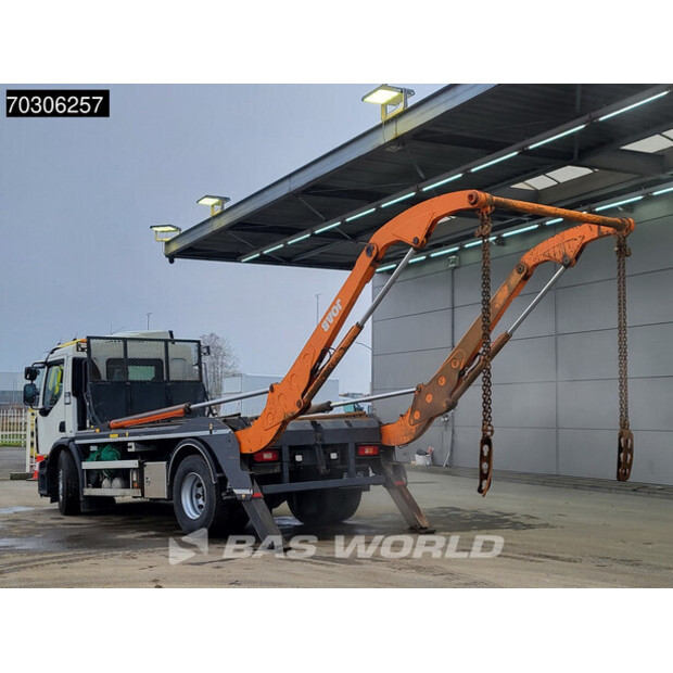 2021 Renault D-WIDE 380-44970933