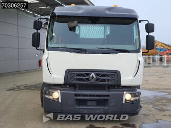 2021-renault-d-wide-380-44970934