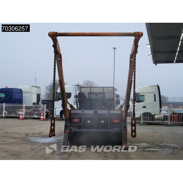 2021 Renault D-WIDE 380-44970936