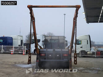 2021-renault-d-wide-380-44970936