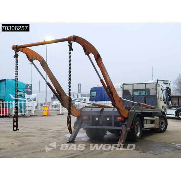 2021 Renault D-WIDE 380-44970938