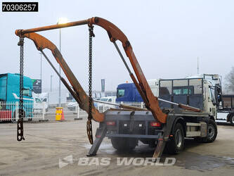 2021-renault-d-wide-380-44970938