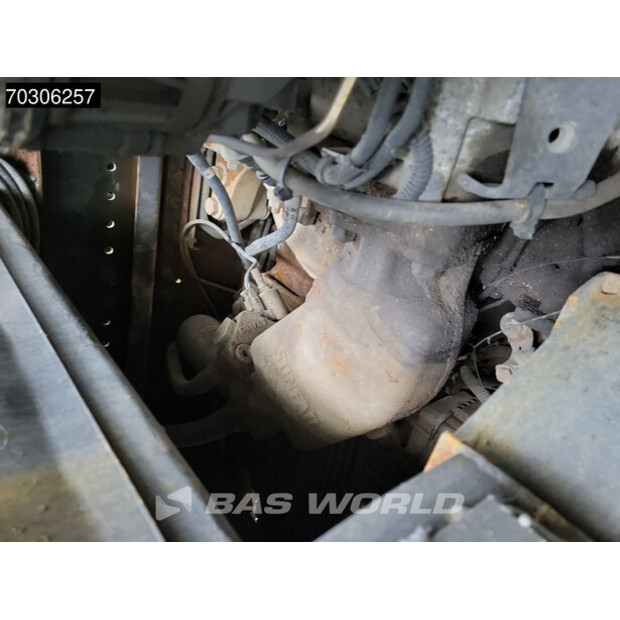 2021 Renault D-WIDE 380-44970939