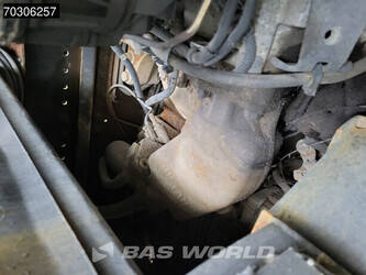 2021-renault-d-wide-380-44970939