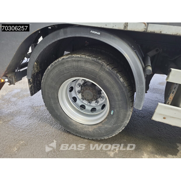 2021 Renault D-WIDE 380-44970940