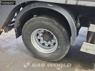 2021-renault-d-wide-380-44970940