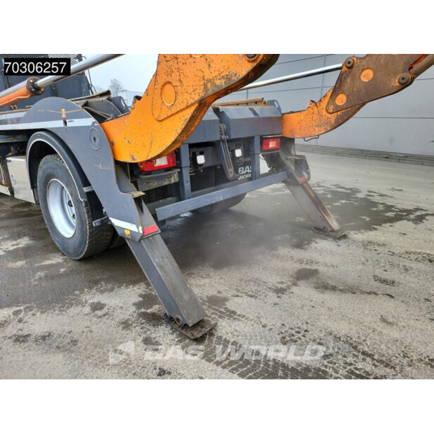 2021 Renault D-WIDE 380-44970941