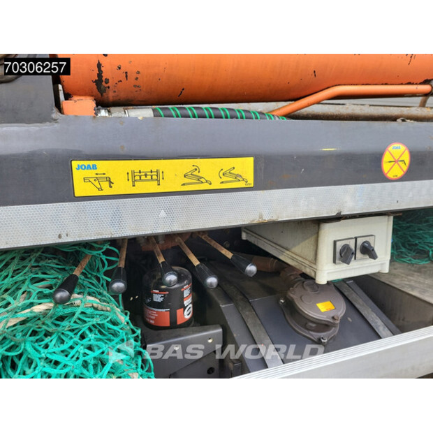 2021 Renault D-WIDE 380-44970942