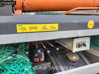 2021-renault-d-wide-380-44970942