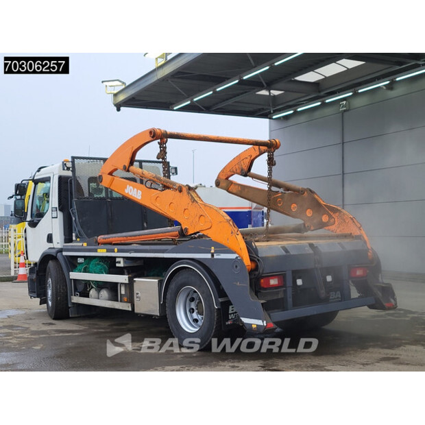 2021 Renault D-WIDE 380-44970944