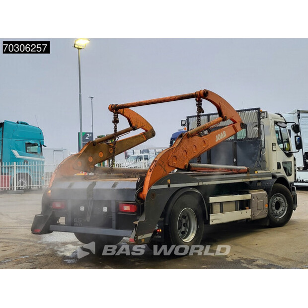 2021 Renault D-WIDE 380-44970945