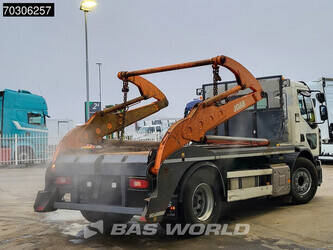 2021-renault-d-wide-380-44970945