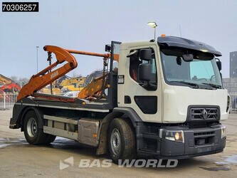 2021-renault-d-wide-380-44970946