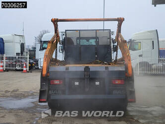 2021-renault-d-wide-380-44970947