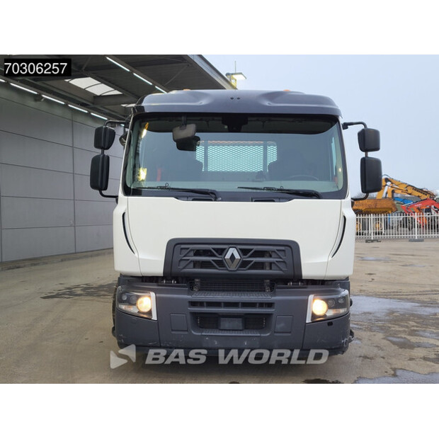 2021 Renault D-WIDE 380-44970948
