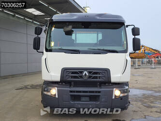2021-renault-d-wide-380-44970948
