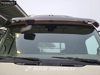 2021-renault-d-wide-380-44970949