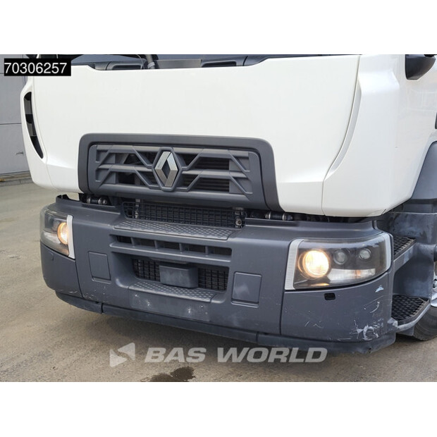 2021 Renault D-WIDE 380-44970950