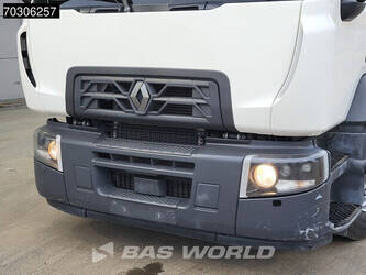 2021-renault-d-wide-380-44970950