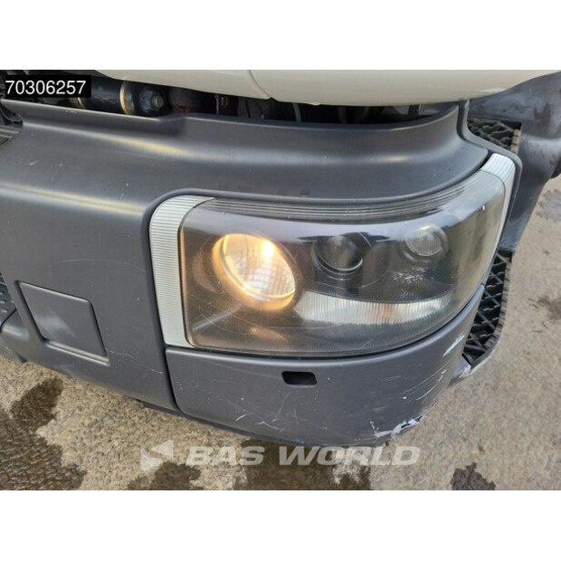 2021 Renault D-WIDE 380-44970951