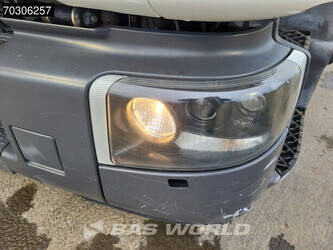 2021-renault-d-wide-380-44970951