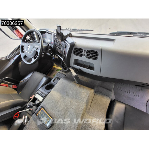 2021 Renault D-WIDE 380-44970952