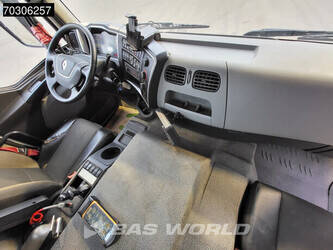 2021-renault-d-wide-380-44970952