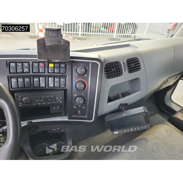 2021 Renault D-WIDE 380-44970953