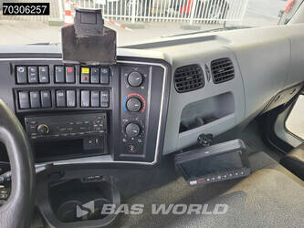 2021-renault-d-wide-380-44970953