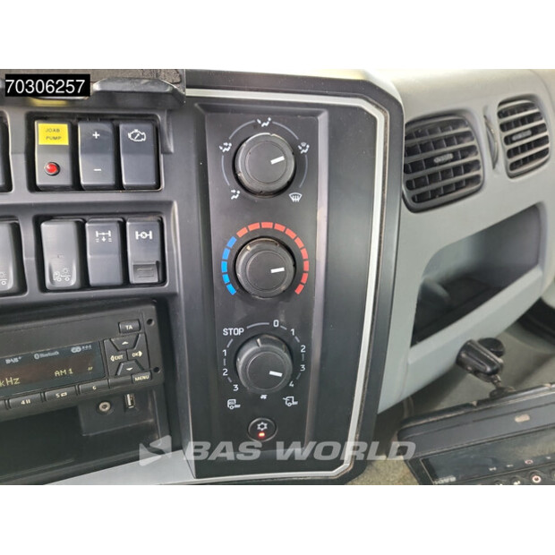 2021 Renault D-WIDE 380-44970954