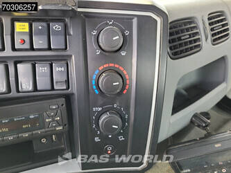 2021-renault-d-wide-380-44970954