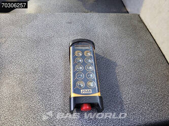 2021-renault-d-wide-380-44970955