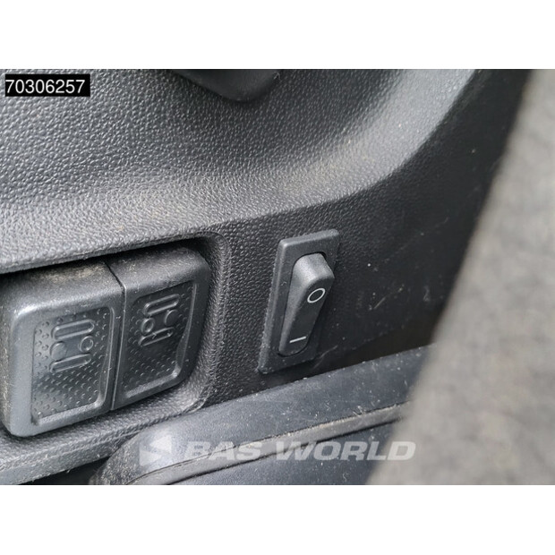 2021 Renault D-WIDE 380-44970956