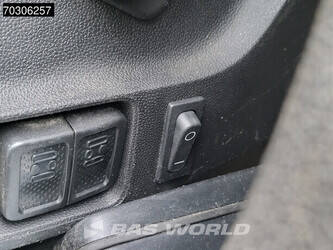 2021-renault-d-wide-380-44970956