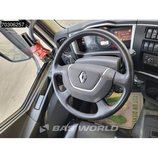 2021 Renault D-WIDE 380-44970957