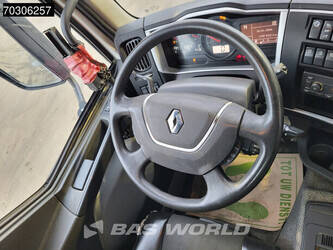 2021-renault-d-wide-380-44970957