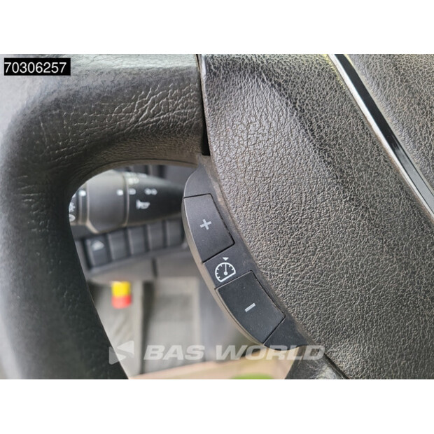 2021 Renault D-WIDE 380-44970958