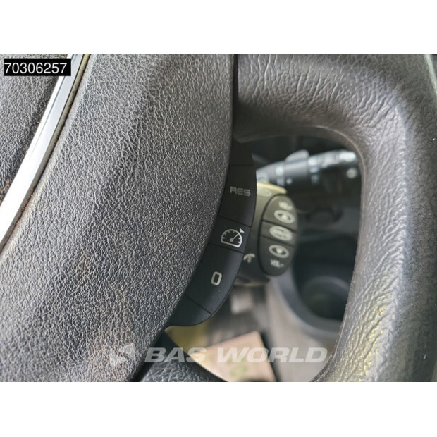 2021 Renault D-WIDE 380-44970959