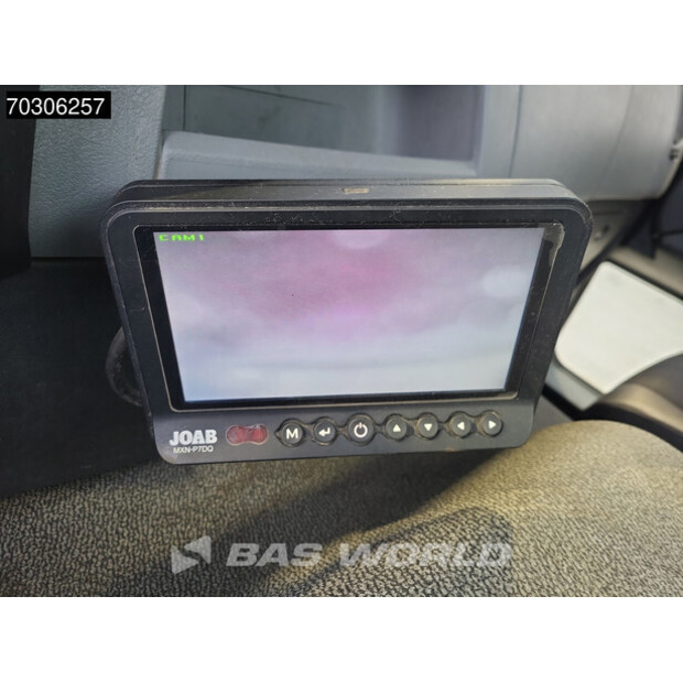 2021 Renault D-WIDE 380-44970960