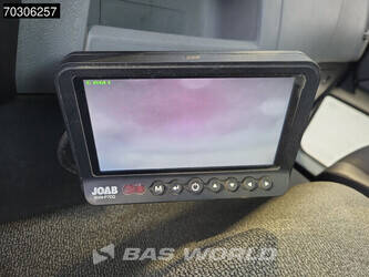 2021-renault-d-wide-380-44970960