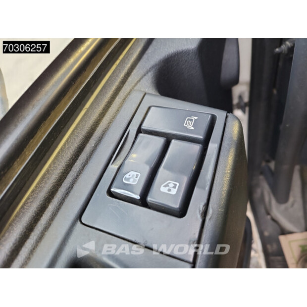 2021 Renault D-WIDE 380-44970961