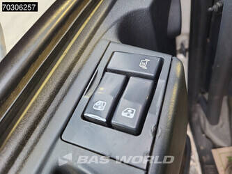 2021-renault-d-wide-380-44970961