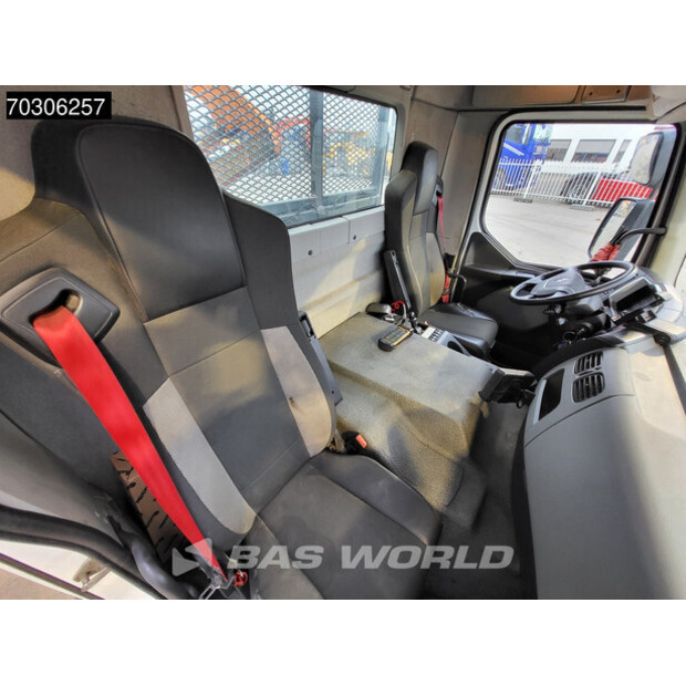 2021 Renault D-WIDE 380-44970962